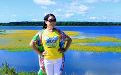 男人同性同床刚交视频